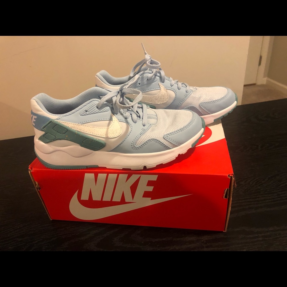 Nike LD Victory V Day (GS) Sneakers